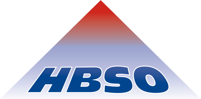 HBSO GmbH